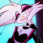 Angel Dust! (HH) Angel Dust! (HH)