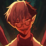 Mr. Tsuchigomori! (TBHK) Mr. Tsuchigomori! (TBHK)