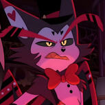Husk! (HH) Husk! (HH)