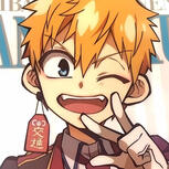 Kou Minamoto! (TBHK) Kou Minamoto! (TBHK)
