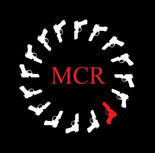 epic mcr revenge gun circle epic mcr revenge gun circle