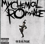 TBP! (MCR) TBP! (MCR)
