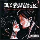 TCFSR! (MCR) TCFSR! (MCR)