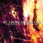IBYMBYBMYL! (MCR) IBYMBYBMYL! (MCR)