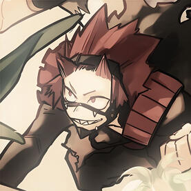 Red Riot! my manly man😛😛🥰🥰💋❤️ (MHA) Red Riot! my manly man😛😛🥰🥰💋❤️ (MHA)