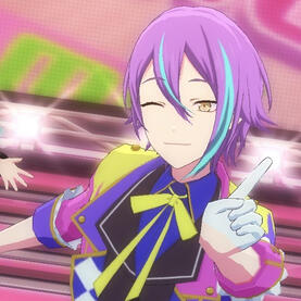 Beautiful rui💜🩵 Beautiful rui💜🩵